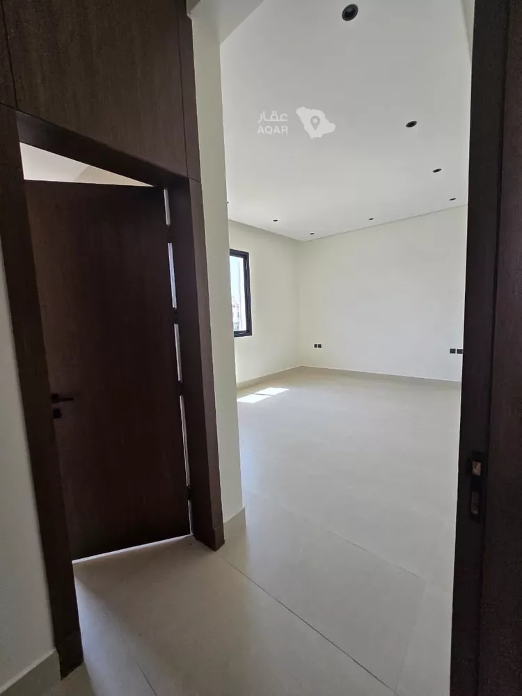 Villa for Sale in Riyadh Al Khaleej 12