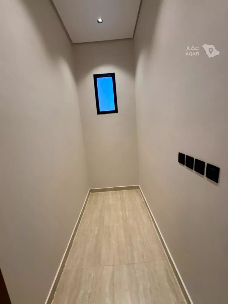 دور للبيع في شارع 205, حي النظيم, مدينة الرياض, منطقة الرياض 9