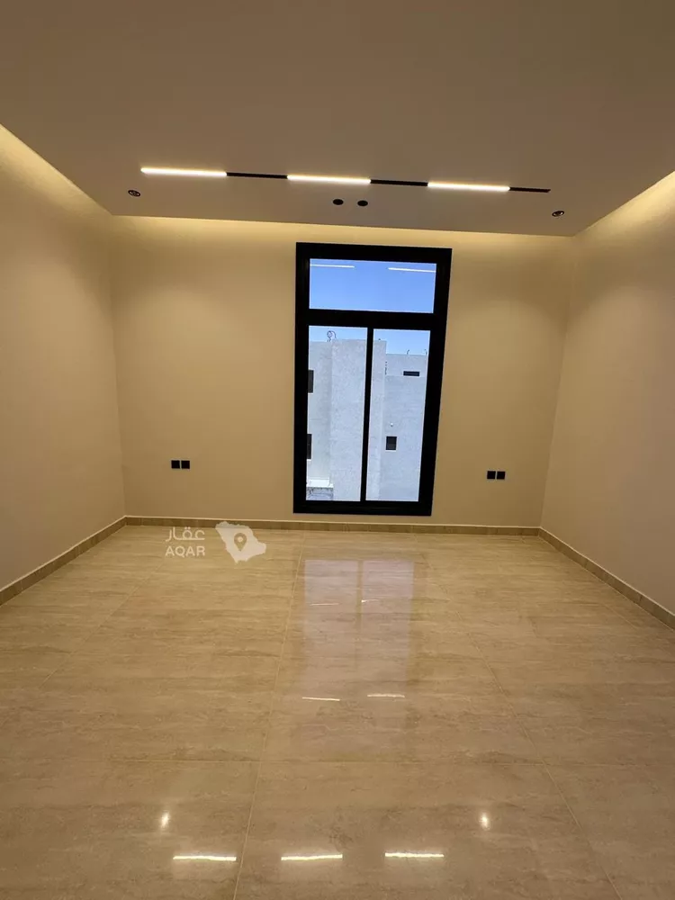 دور للبيع في شارع 205, حي النظيم, مدينة الرياض, منطقة الرياض 11