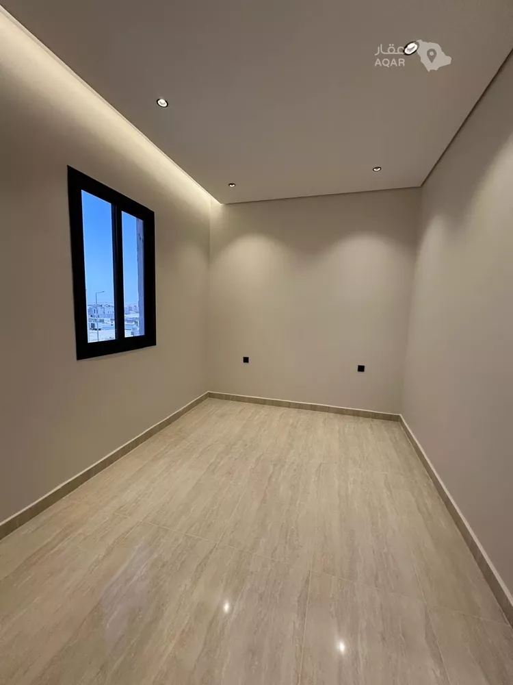دور للبيع في شارع 205, حي النظيم, مدينة الرياض, منطقة الرياض 16