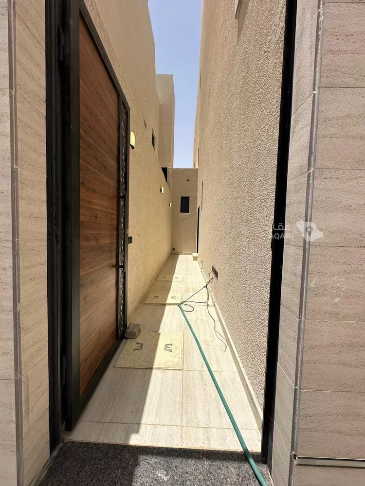 دور للبيع في شارع 205, حي النظيم, مدينة الرياض, منطقة الرياض 29