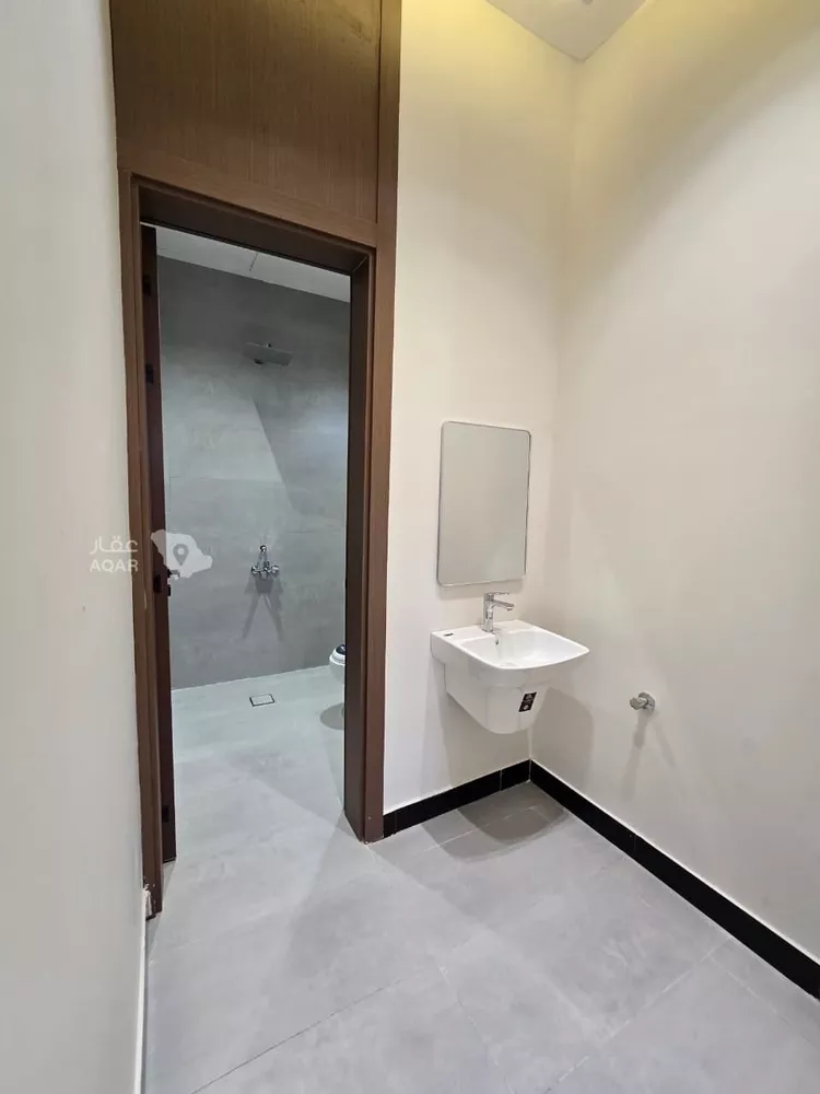 شقة للبيع في شارع زيد بن أسلم, حي الرمال, مدينة الرياض, منطقة الرياض 16