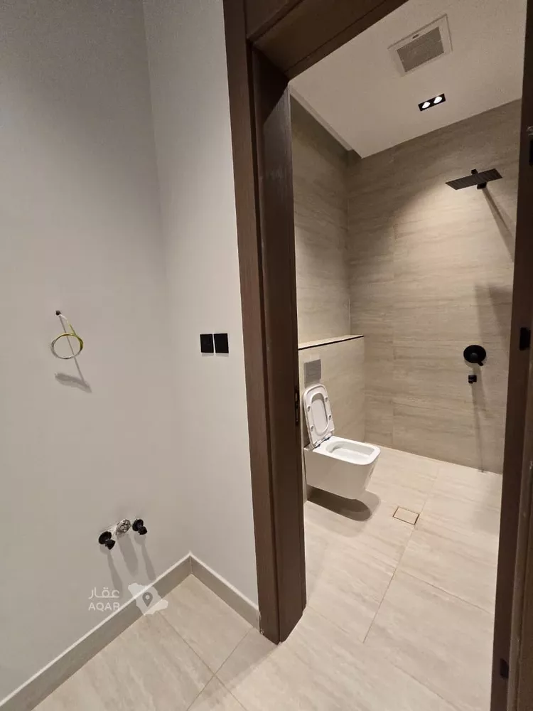 دور للبيع في شارع وعلة, حي قرطبة, مدينة الرياض, منطقة الرياض 11