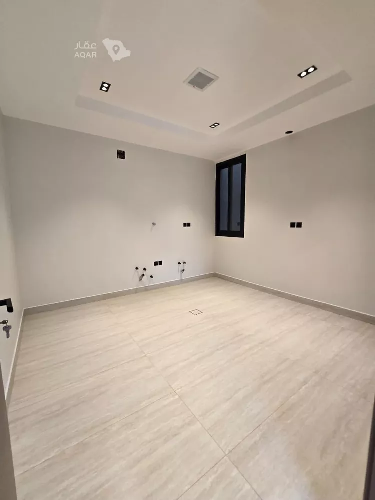 دور للبيع في شارع وعلة, حي قرطبة, مدينة الرياض, منطقة الرياض 7