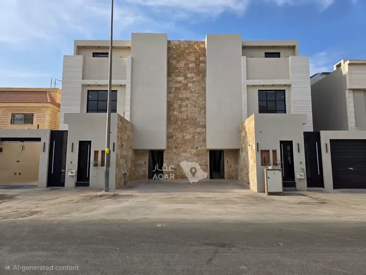 شقة للبيع في شارع ياسين الخطيب, حي الخليج, مدينة الرياض, منطقة الرياض