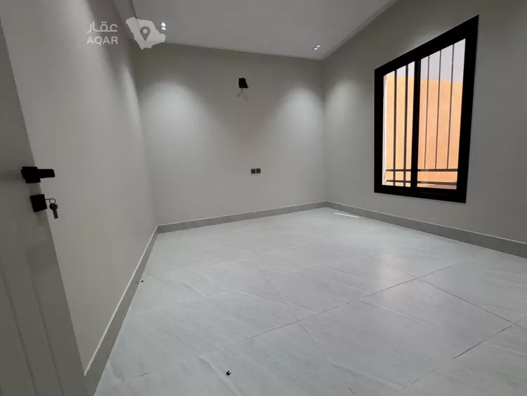 شقة للبيع في شارع رقم 1, حي الندوة, مدينة الرياض, منطقة الرياض 8