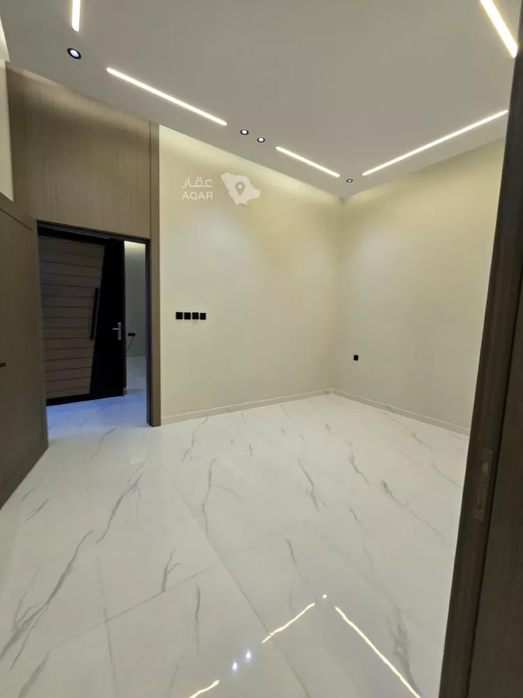 فيلا للبيع في شارع المسراب, حي اليرموك, مدينة الرياض, منطقة الرياض 13