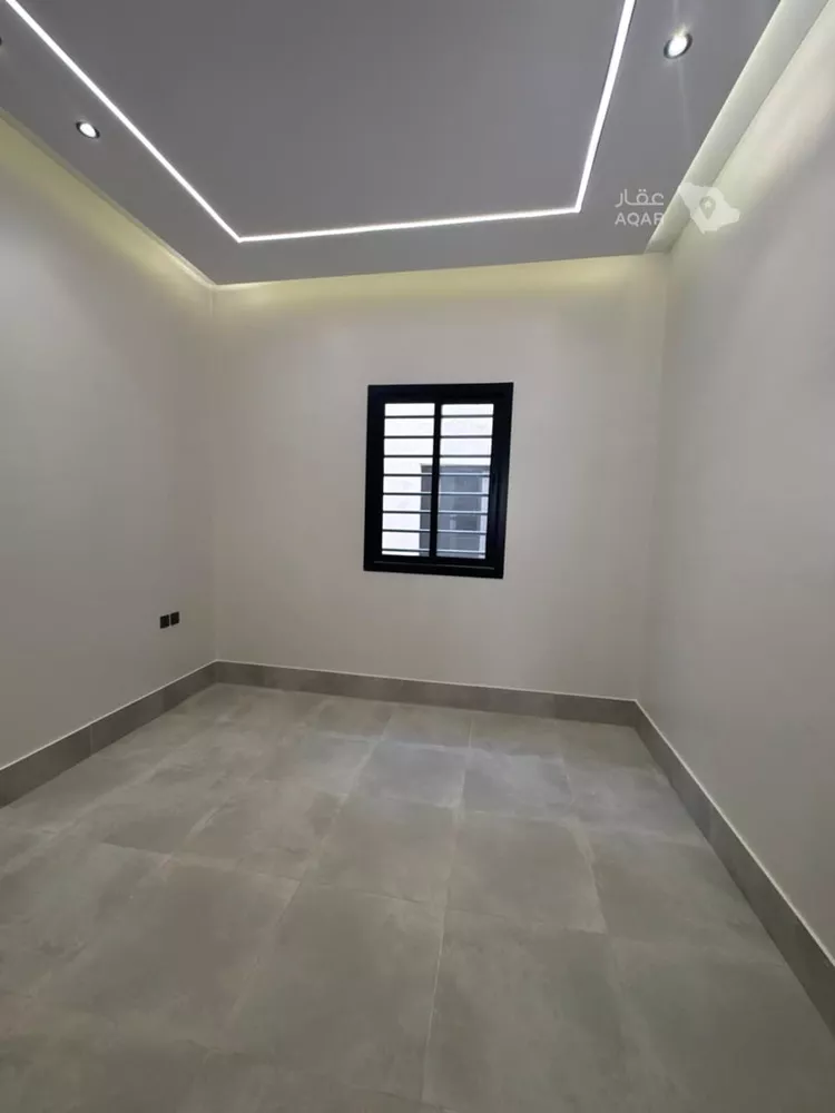 دور للبيع في شارع الجنادريه, حي الجنادرية, مدينة الرياض, منطقة الرياض 8