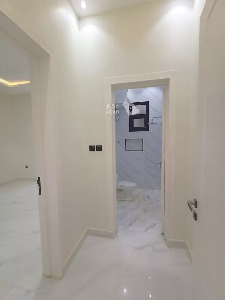 فيلا للبيع في شارع رقم 110, حي الجنادرية, مدينة الرياض, منطقة الرياض 14