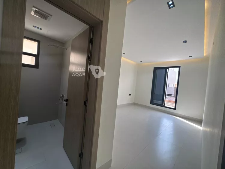 فيلا للبيع في شارع عوف بن عامر, حي الأندلس, مدينة الرياض, منطقة الرياض 16