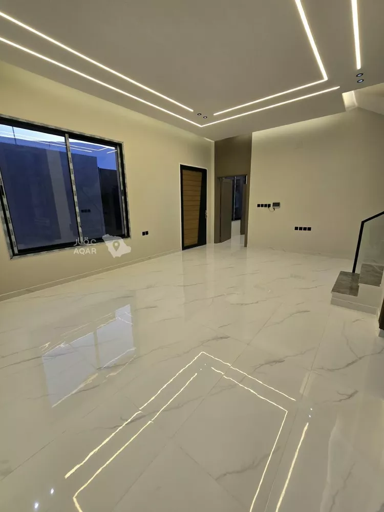 فيلا للبيع في شارع المسراب, حي اليرموك, مدينة الرياض, منطقة الرياض 6