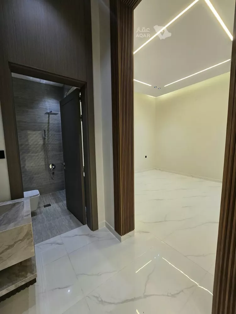 فيلا للبيع في شارع المسراب, حي اليرموك, مدينة الرياض, منطقة الرياض 8