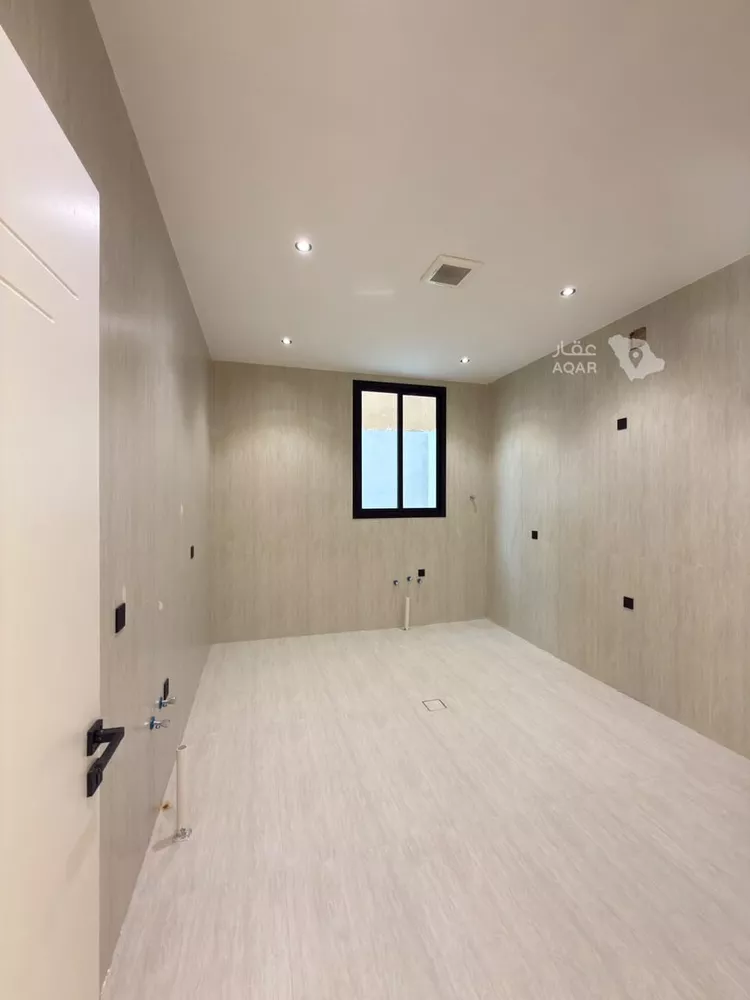 Villa for Sale in Riyadh Al Uraija Al Wusta 8