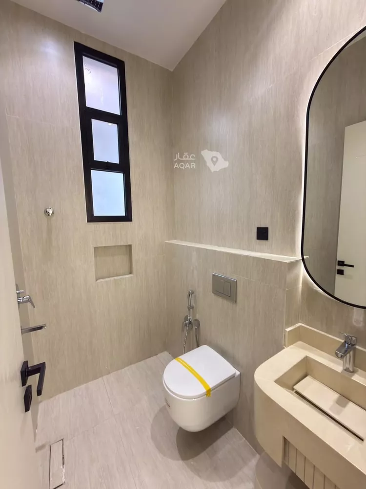 Villa for Sale in Riyadh Al Uraija Al Wusta 6