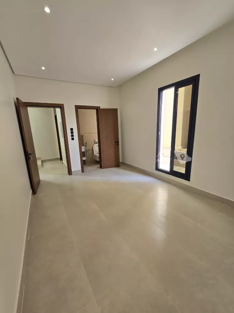 فيلا للبيع في شارع السعف, حي النهضة, مدينة الرياض, منطقة الرياض 11