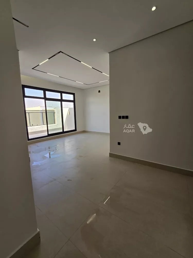 فيلا للبيع في شارع المعيزيله, حي المعيزيلة, مدينة الرياض, منطقة الرياض 11