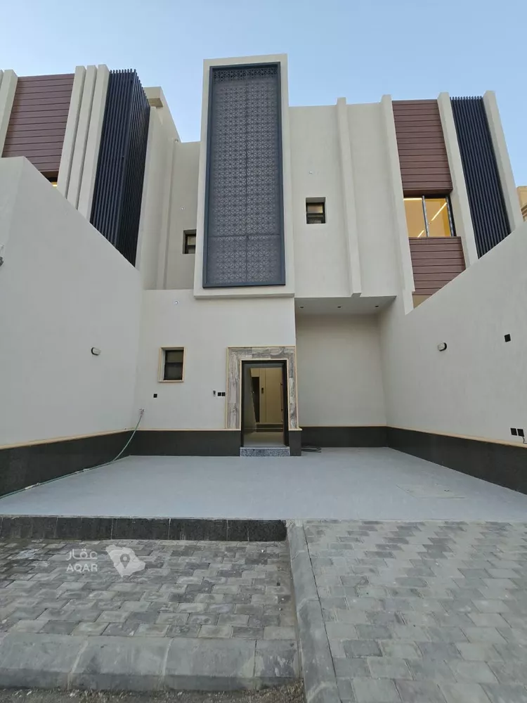 شقة للبيع في شارع المسراب, حي اليرموك, مدينة الرياض, منطقة الرياض صورة 3