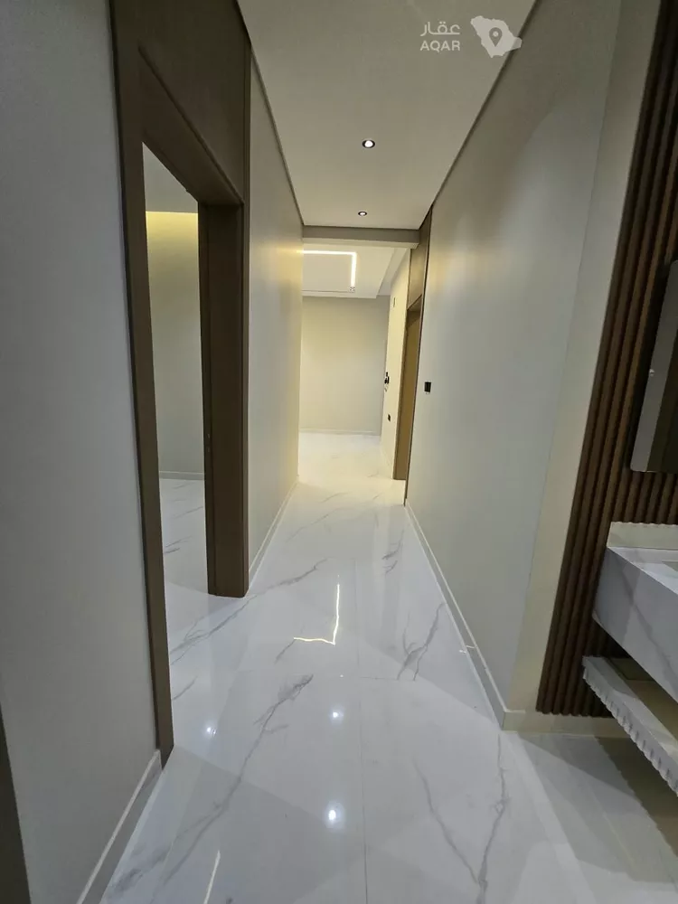 شقة للبيع في شارع المسراب, حي اليرموك, مدينة الرياض, منطقة الرياض 11