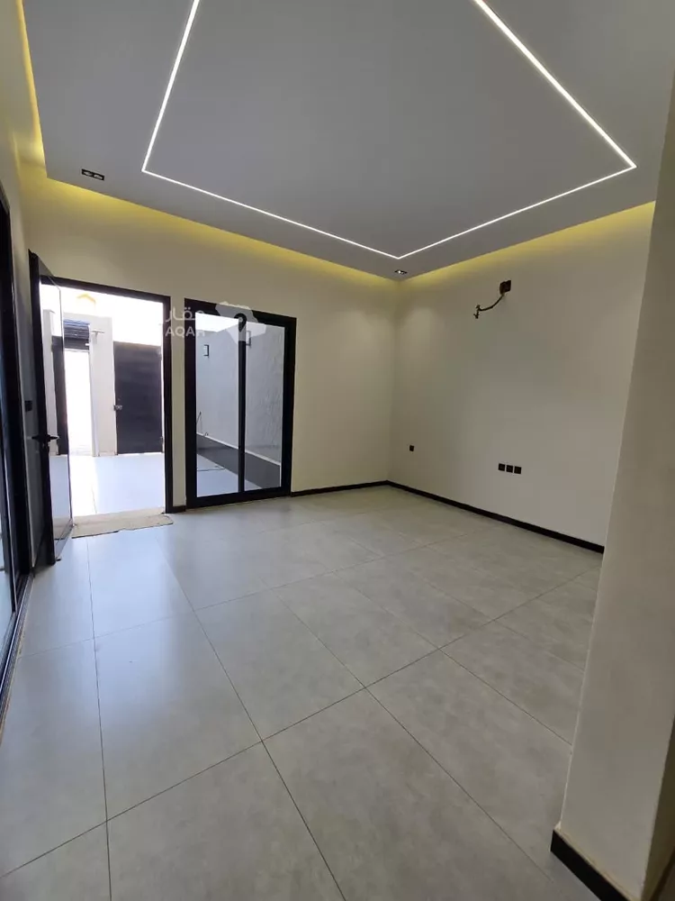 فيلا للبيع في شارع رقم 206, حي الجنادرية, مدينة الرياض, منطقة الرياض 17