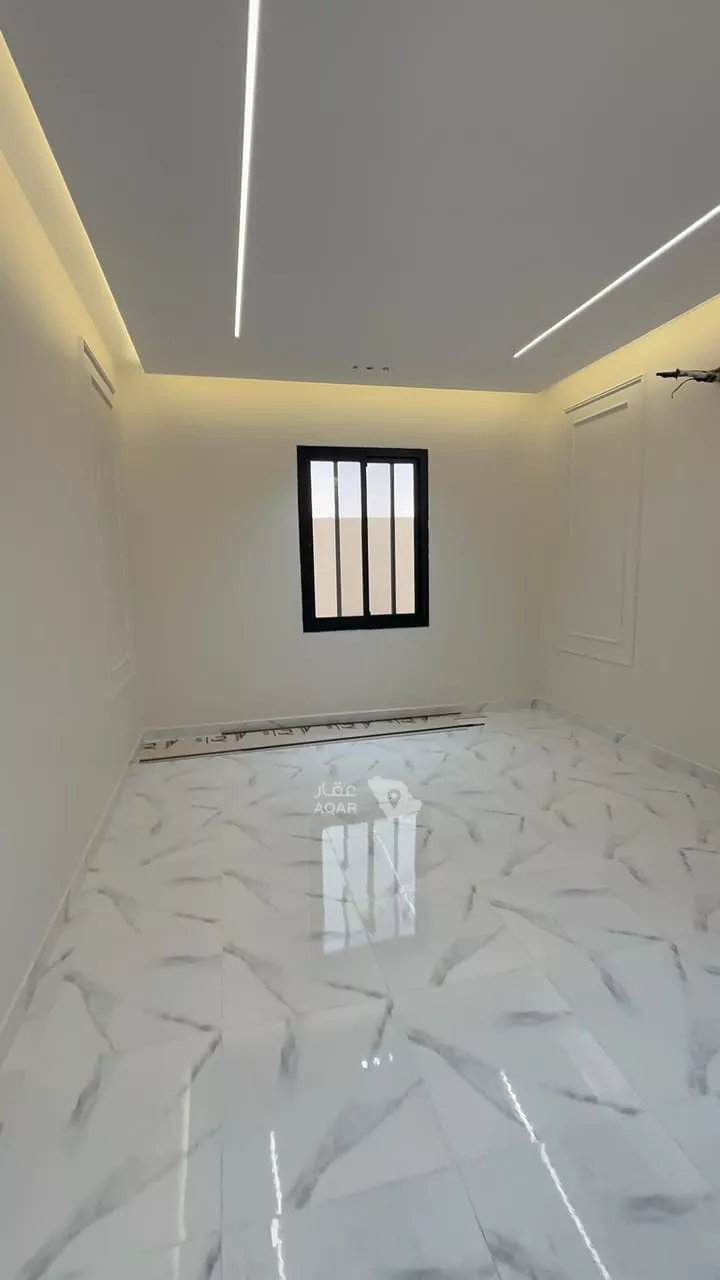 دور للبيع في شارع ابي الرضا الطبال, حي ضاحية الإسكان, مدينة الطائف, منطقة مكة المكرمة 17