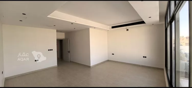 Villa for Sale in Riyadh Ishbiliyah 5