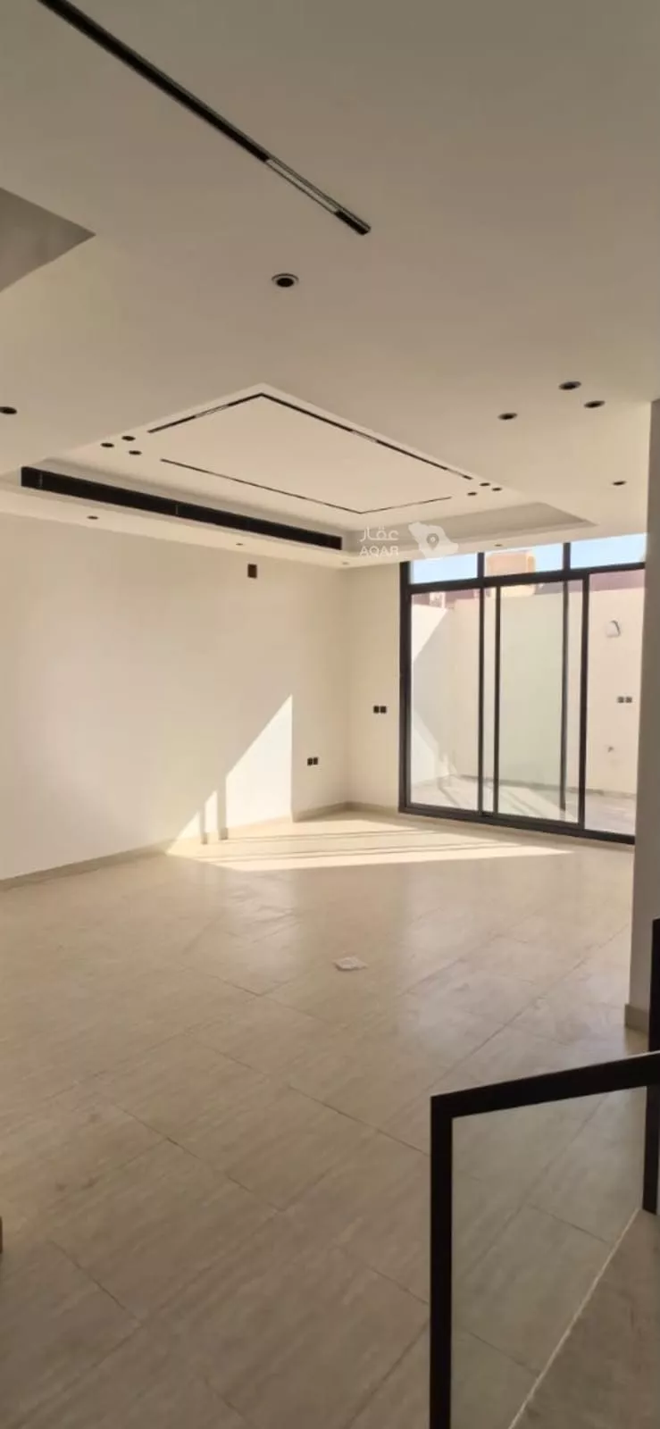 Villa for Sale in Riyadh Ishbiliyah 13