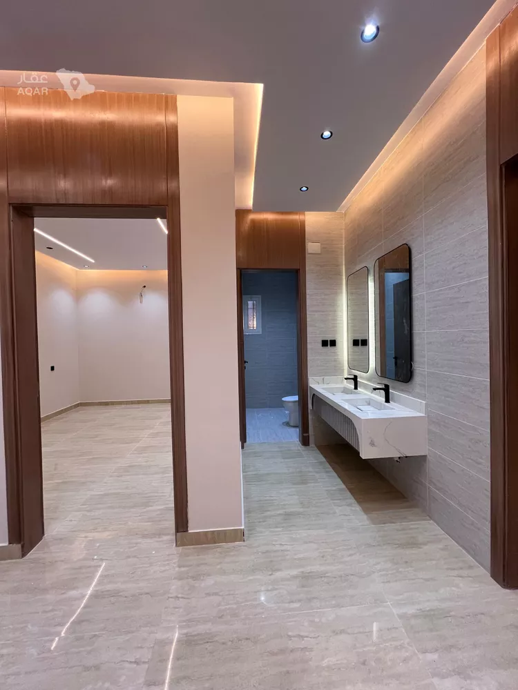 Floor for Sale in Taif Jubrah صورة 3
