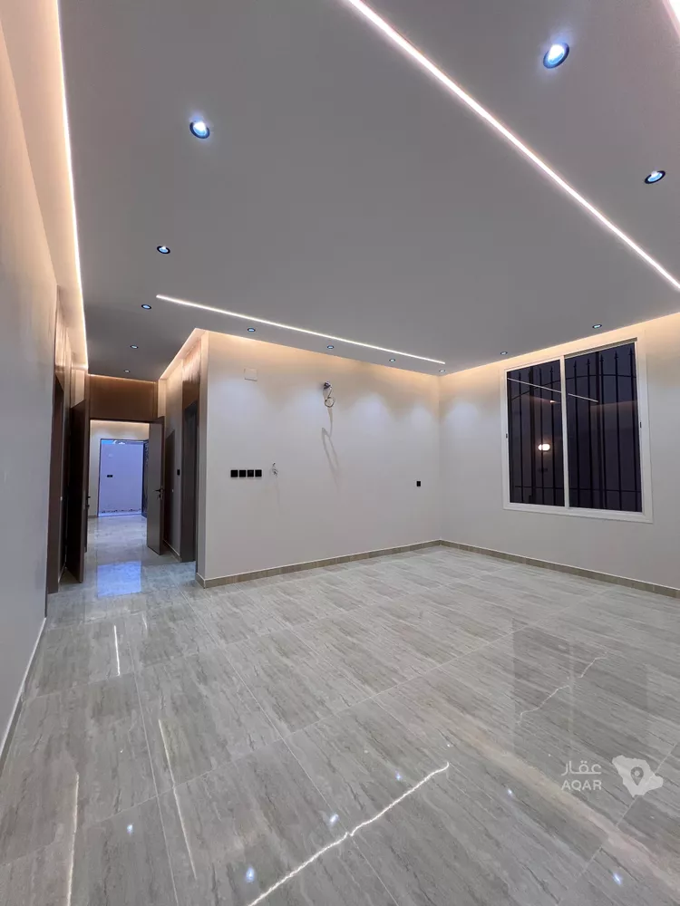Floor for Sale in Taif Jubrah 10