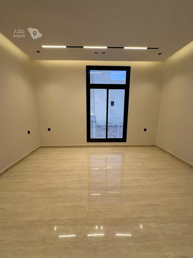 دور للبيع في شارع 205, حي النظيم, مدينة الرياض, منطقة الرياض 27