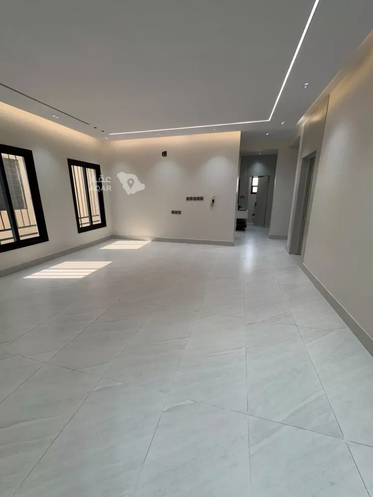 دور للبيع في شارع الراية, حي الندوة, مدينة الرياض, منطقة الرياض 7
