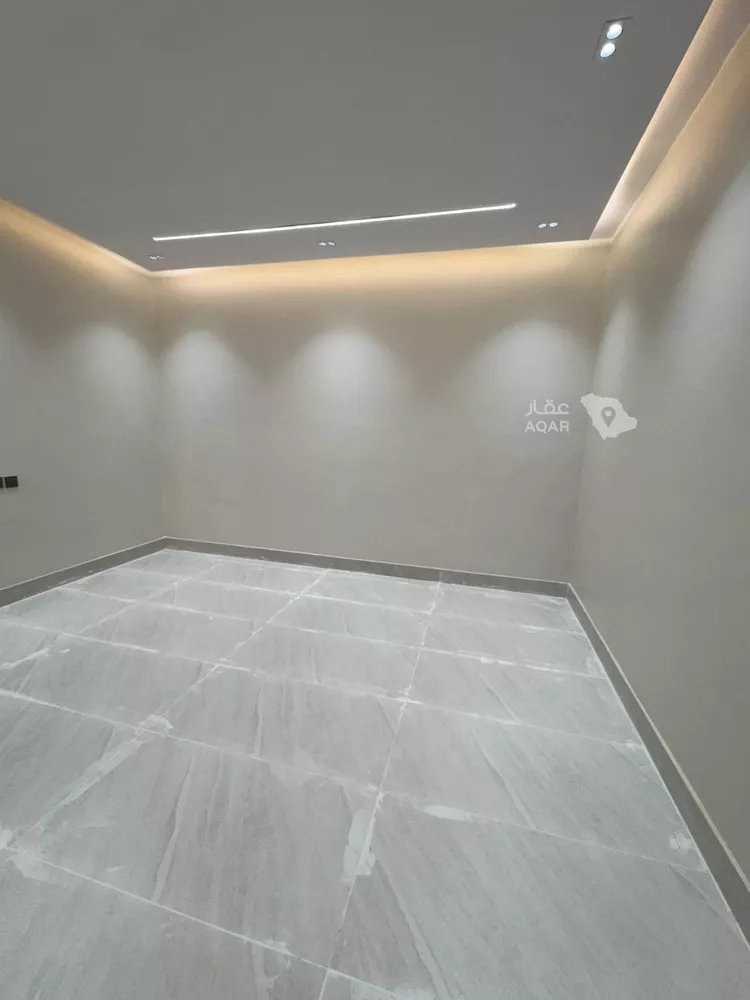 دور للبيع في شارع رقم 1, حي الندوة, مدينة الرياض, منطقة الرياض 6