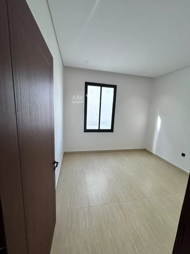 Villa for Sale in Riyadh An Nadhim 12