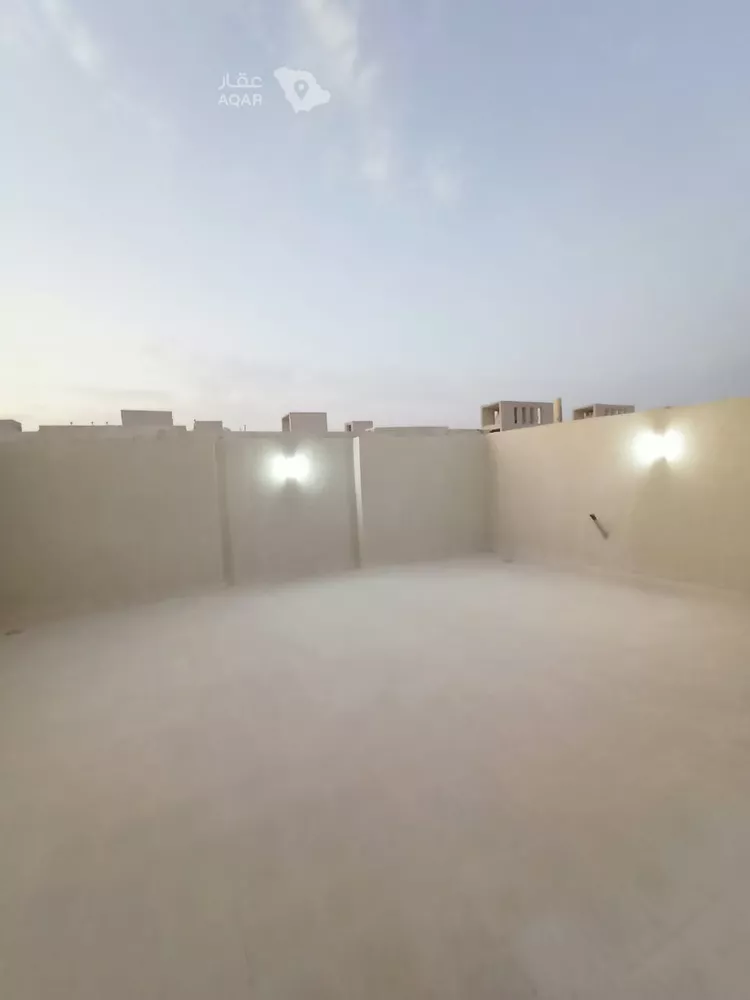 شقة للبيع في شارع البساتين, حي الرمال, مدينة الرياض, منطقة الرياض 6