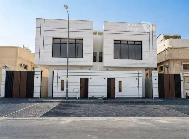 فيلا للبيع في شارع ابن كحيل, حي الملك فيصل, مدينة الرياض, منطقة الرياض