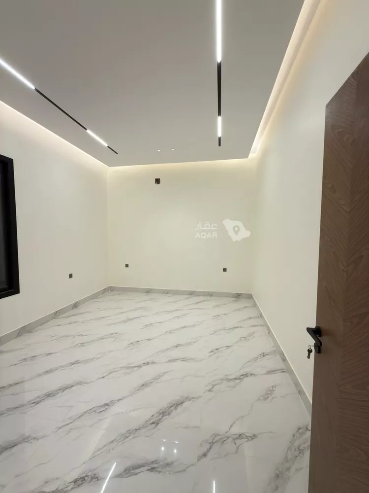 فيلا للبيع في شارع سفيان بن اميه, حي النهضة, مدينة الرياض, منطقة الرياض 14
