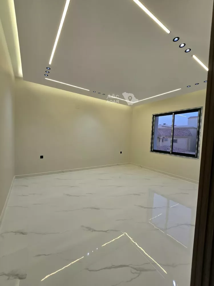 فيلا للبيع في شارع المسراب, حي اليرموك, مدينة الرياض, منطقة الرياض 5