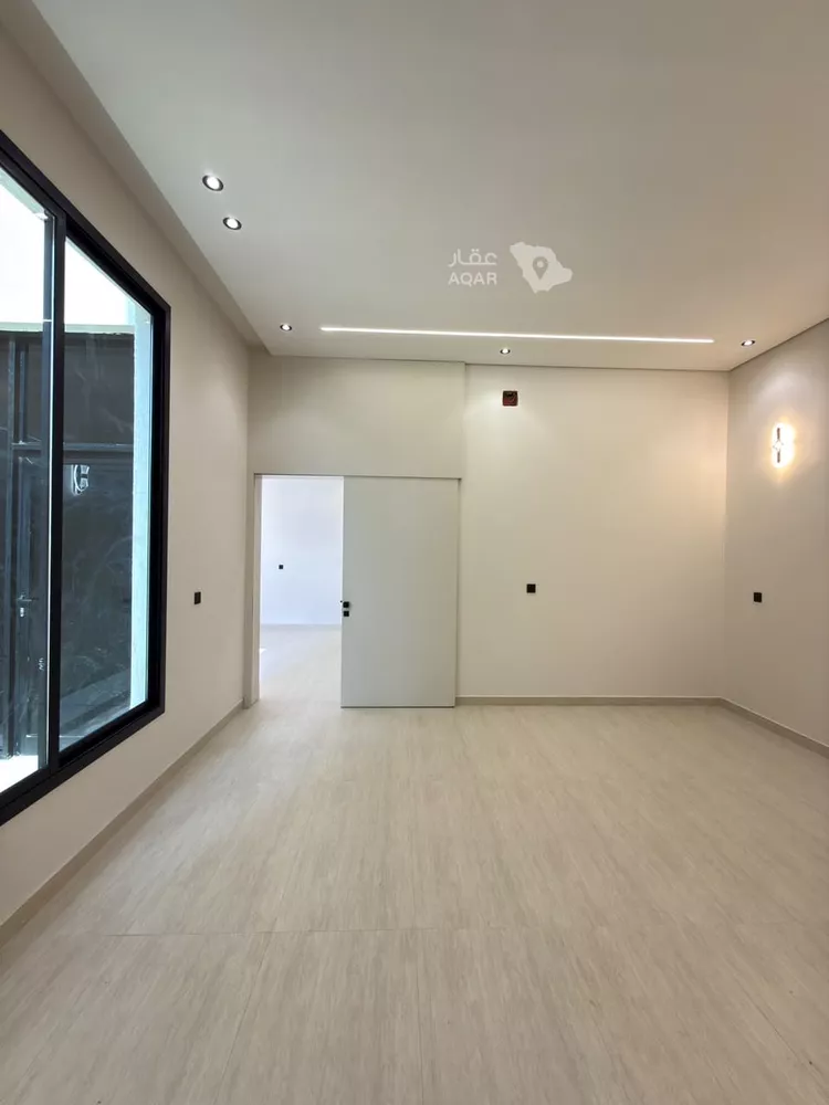 Villa for Sale in Riyadh Al Uraija Al Wusta 13