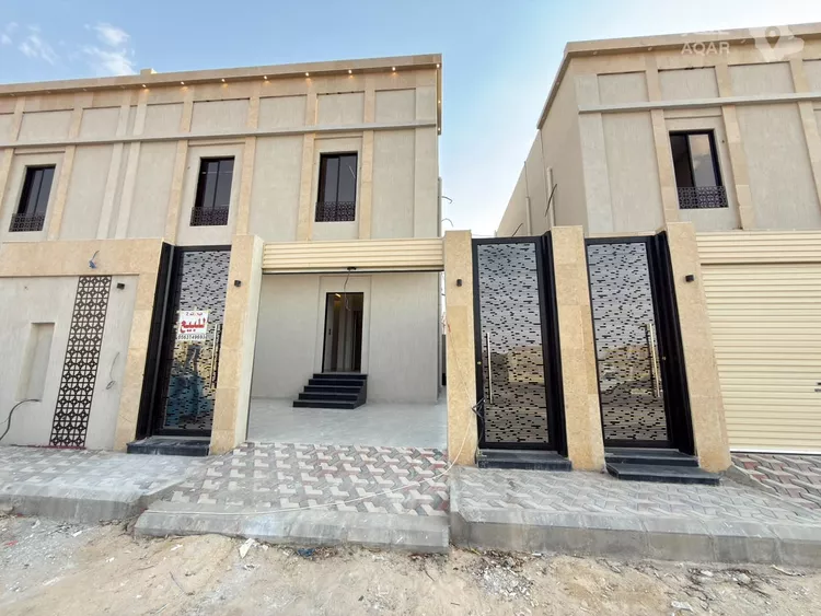 فيلا للبيع في شارع الحوية 235, حي الحوية, مدينة الطائف, منطقة مكة المكرمة 2