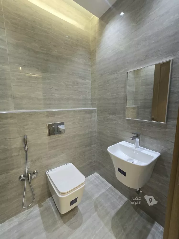 شقة للبيع في شارع المسراب, حي اليرموك, مدينة الرياض, منطقة الرياض صورة 4