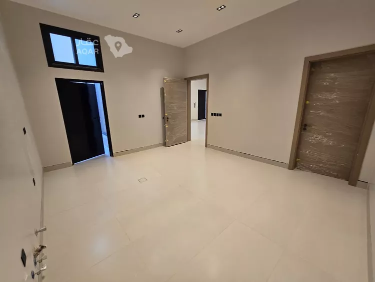 فيلا للبيع في شارع خليج تونس, حي المعيزيلة, مدينة الرياض, منطقة الرياض 19