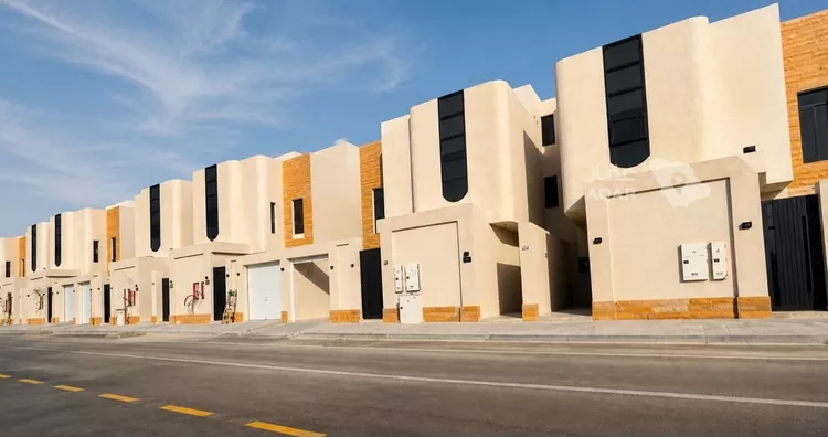 شقة للبيع في حي النخبة, مدينة الرياض, منطقة الرياض