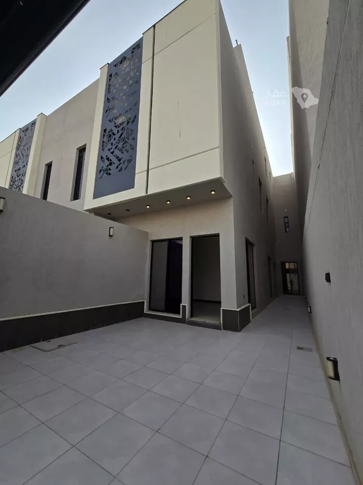 فيلا للبيع في شارع رقم 206, حي الجنادرية, مدينة الرياض, منطقة الرياض صورة 3