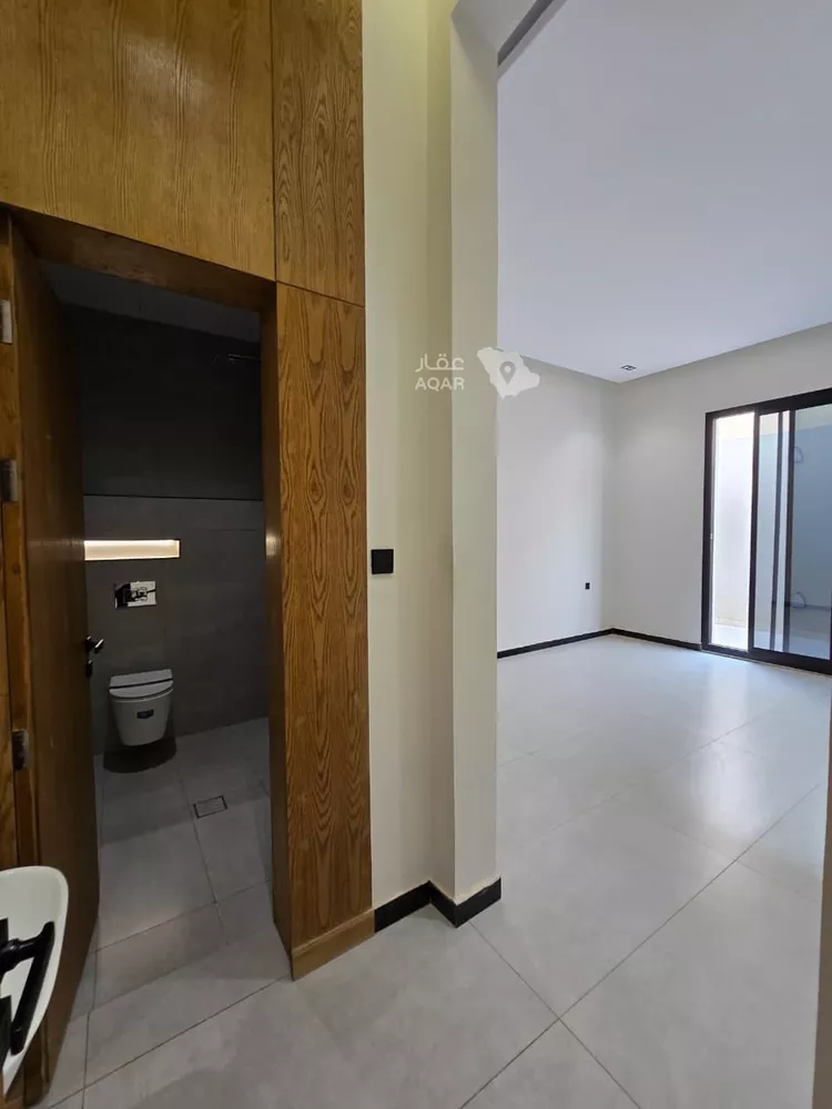 فيلا للبيع في شارع رقم 206, حي الجنادرية, مدينة الرياض, منطقة الرياض 9