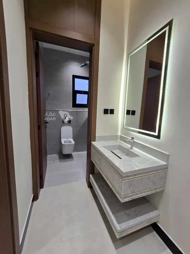 دور للبيع في شارع الرمال, حي الرمال, مدينة الرياض, منطقة الرياض 2