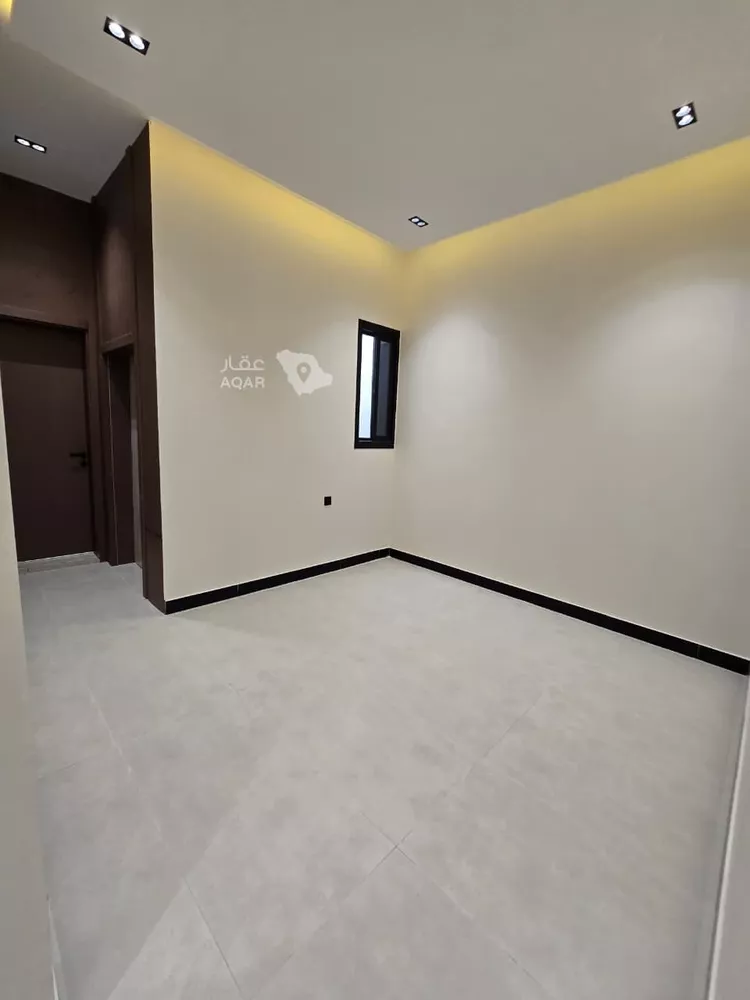 دور للبيع في شارع الرمال, حي الرمال, مدينة الرياض, منطقة الرياض 16