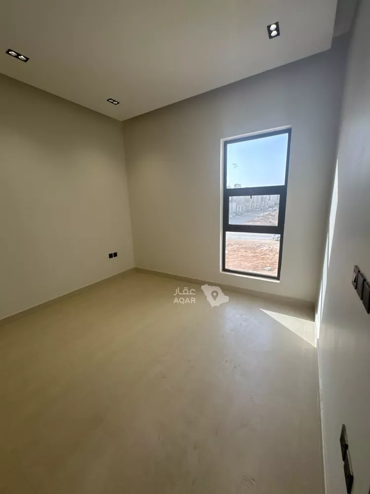 شقة للبيع في شارع المعيزيله, حي المعيزيلة, مدينة الرياض, منطقة الرياض 12