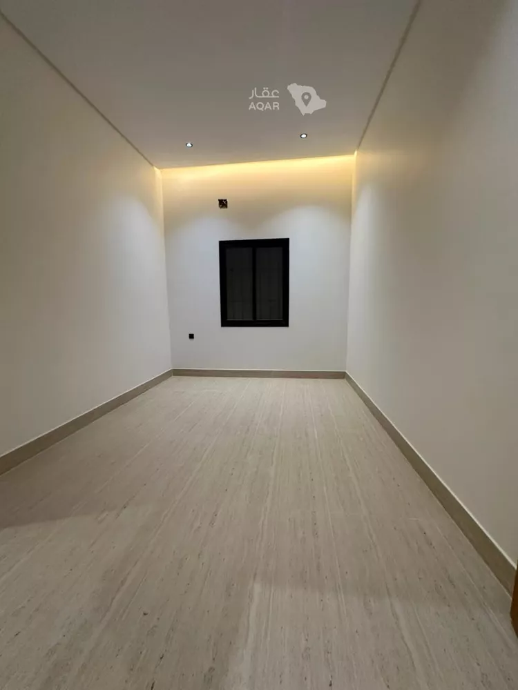 Floor for Sale in Taif Jubrah 4