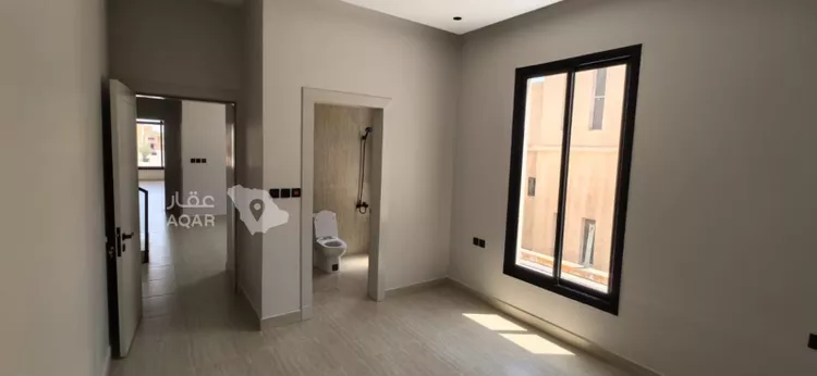 Villa for Sale in Riyadh Ishbiliyah 3