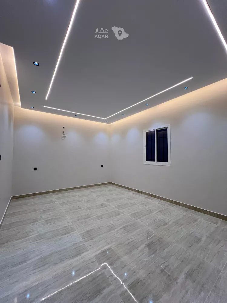 Floor for Sale in Taif Jubrah صورة 4