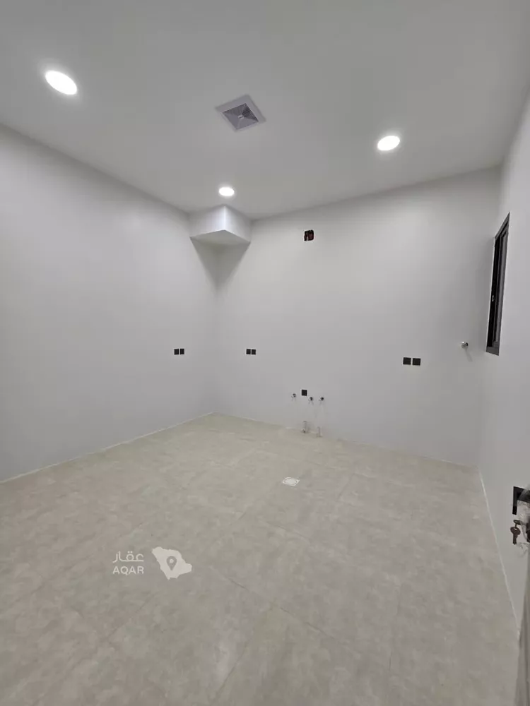 دور للبيع في شارع المنتج بن زيد, حي النخبة, مدينة الرياض, منطقة الرياض 20